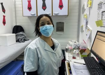 F9413148 e28a 4ad9 94d3 3452986c6af7