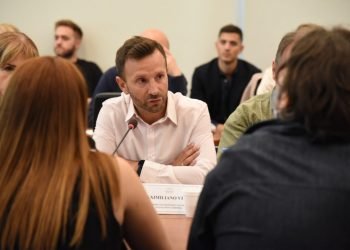 Fbbb0ba4 b9e4 4863 865e d1ca130a8913