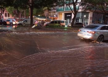 Fw0w ofxeacrkci 1140x641