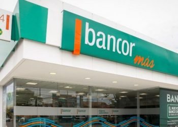 Giydiyzqheyggmzumqzdqnjtgm