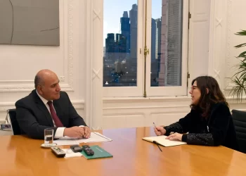 Iyzrtkpmtfbrrieghuc5bmuy5u