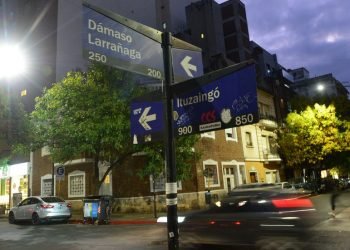 Rd7se7syfjdfzl5xdr2lpd6aue