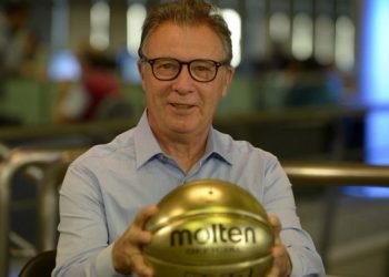 Rubén magnano y una charla imperdible en más radio