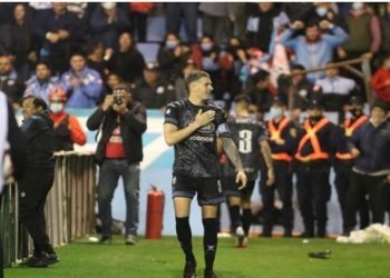 Screenshot 2022 07 01 23 01 53 669