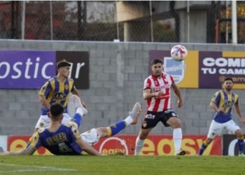 Screenshot 2022 07 03 19 36 37 923