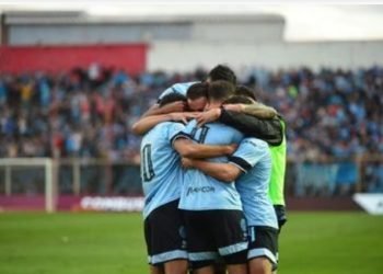 Screenshot 2022 07 13 19 28 22 329