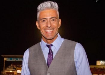 Whatsapp image 2022 07 04 at 5.44.15 pm