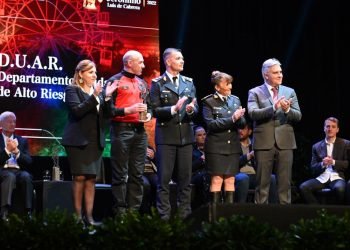 Whatsapp image 2022 07 06 at 8.02.22 am