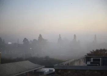 Xkrvkc5a7jfbbeq7rloadc66nq