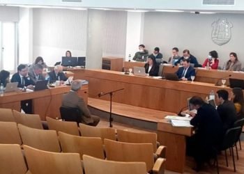 Zejbstikyffsbmyqgvlyafn7v4