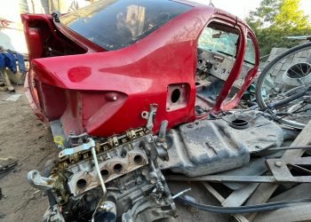 B31523c4 f1fa 413d abf1 77dfc84ee83f