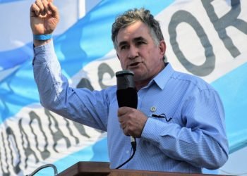 Carlos achetoni presidente de faa a6ikx7xil 1200x630 1 2