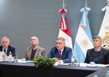 Fe0b8325 a3bd 421a 8278 1b0adf31dad8