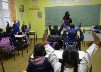 Horas clases primaria jpg