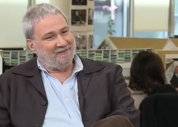 Iogjcvbp0 1300x655 1