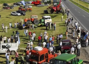 Parototal1 4dab62 200352