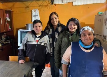 00644f48 3d34 4e00 8b4b fd6e5bd8cf29