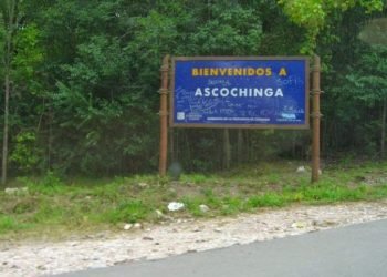 02231426 aebc 4c2e 8936 4a37ff1c3e6d