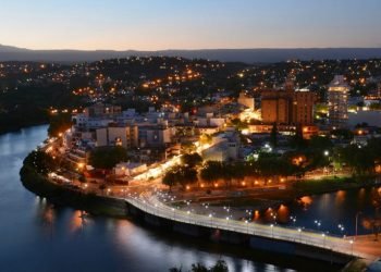 03a6a054 99c0 4f83 851a 02cc73ac5db9