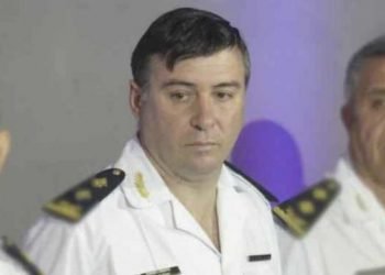 05dfa531 cf7f 42ae a36d 5e31da6b6cb4