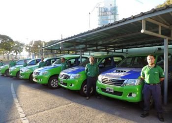 05f7cc5c 60e9 432c a237 89bc37f5faae