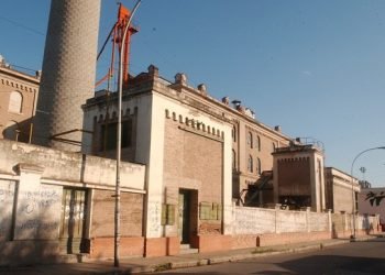 072e3dc3 ea44 42a9 bd03 c946804af03c