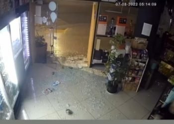 08ed54dd f27d 491c b0f6 5992994c4640