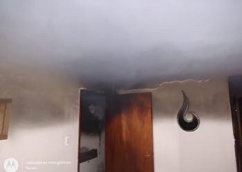 0b1da799 db44 4ec8 8470 6480ee937f27