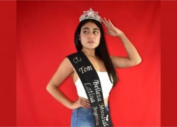 0b640b25 de19 4c13 8e95 6f019ac3a725