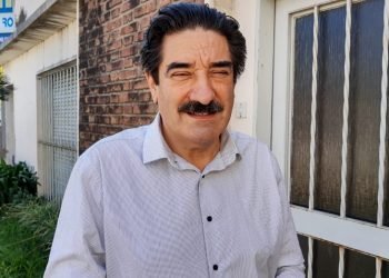 0f64efcd 7466 40db b3c5 93661e494e7c