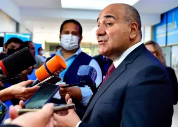 1010x567 juan manzur 419621 083304