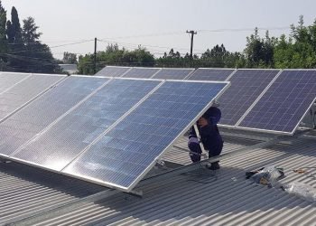 120de49d ced9 42a6 ae75 6a5ec72bab81