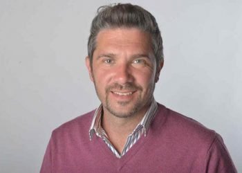 12ed3afc 0655 4198 96fd a36771b7eddc