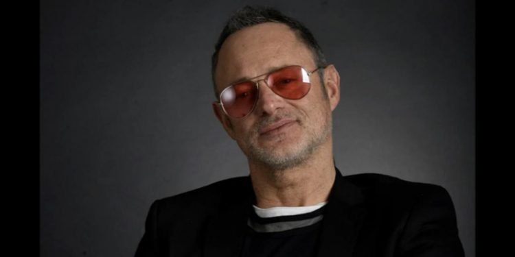 139fe6b6 7d5e 4c9b 8df3 0b1c9ed656b5