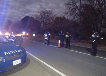 144ccc0d 52f5 4bd4 9e70 d7f04837bf91