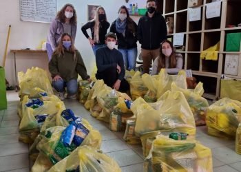 147e3498 673c 4ab4 acbb b40477e84fad