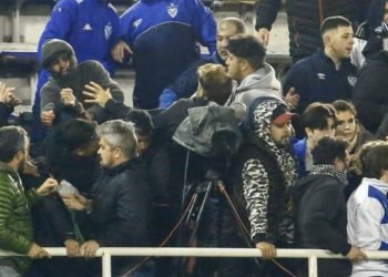 17b2bea0 4c2b 4940 8e32 d28c9a96f714