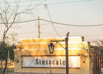 1c60433d bc95 4747 95b4 5a40fd055e1e