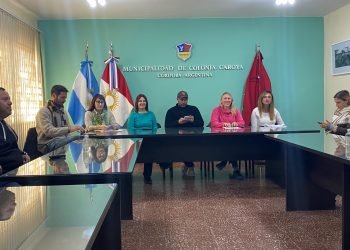 1d0e14e1 e915 48d0 9e02 06292bd30129