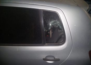 1eaaccac 4901 4967 9105 711e2c6a01ff