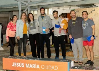 1ec8b5ee 1157 436c b348 cd8ae6be32c6