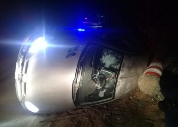 207d2577 bfa2 45b0 805d eda90dcba800