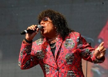 256dc9dc e313 426b 8c9d 98e6091398fa