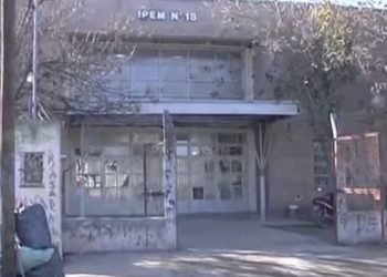 273682a1 18a0 4a62 ad65 103d5b9f8300