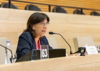 2763e1fd 8c0e 4ab9 a988 8312718f4e8f