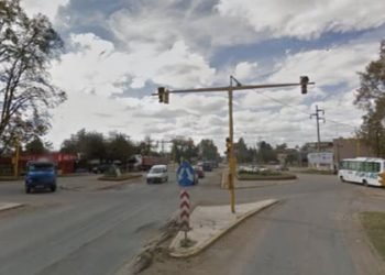 2b22397c 8c6c 4768 8763 eaad95c9275d