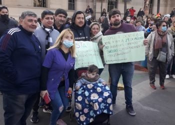 2fed0b09 6145 4d01 8f69 2c15e935b269