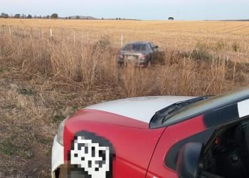 2ffafc92 f2f0 423c aed2 e22a37d342fd