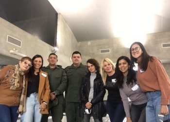 3116837b 3b6e 4be1 a597 5cce2919f21c