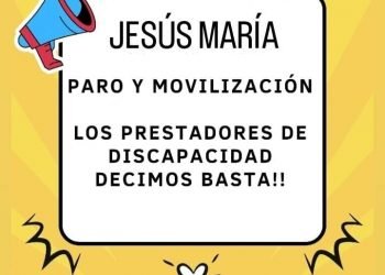 3256edeb e989 469b 9fe9 eeacfdf8f1a2